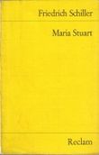 Maria Stuart Cover des Buches Maria Stuart (ISBN: B0000BUI4W)