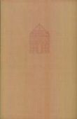 Buddenbrooks Cover des Buches Buddenbrooks (ISBN: B002FWGCQ2)
