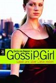 Gossip Girl 4: Lasst uns über Liebe reden! Cover des Buches Gossip Girl 4: Lasst uns über Liebe reden! (ISBN: B004OL2INS)