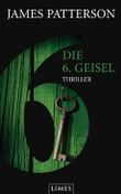 Die 6. Geisel Cover des Buches Die 6. Geisel (ISBN: B004TTHDS0)