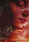 Biss zum Abendrot Cover des Buches Biss zum Abendrot (ISBN: B0050MM8DK)