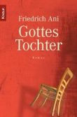 Gottes Tochter Cover des Buches Gottes Tochter (ISBN: B0056A8VY6)