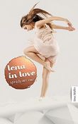 Lena in love - Sprich mit mir Cover des Buches Lena in love - Sprich mit mir (ISBN: B01N2HVM4Y)