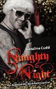 Naughty Night: Ein Bullead MC-Weihnachtsspecial (Bullhead MC-Series 4) Cover des Buches Naughty Night: Ein Bullead MC-Weihnachtsspecial (Bullhead MC-Series 4) (ISBN: B01N4FCO9N)