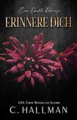 Erinnere Dich Cover des Buches Erinnere Dich (ISBN: B09G73PM1H)