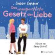 Das unausweichliche Gesetz der Liebe: Der perfekte Fake-Dating, Grumpy-Sunshine Weihnachtsroman! Cover des Buches Das unausweichliche Gesetz der Liebe: Der perfekte Fake-Dating, Grumpy-Sunshine Weihnachtsroman! (ISBN: B0CLM46V1H)