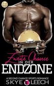 Zweite Chance in der Endzone (Baltimore Bulldogs 9) Cover des Buches Zweite Chance in der Endzone (Baltimore Bulldogs 9) (ISBN: B0CW1KL6PS)