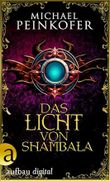 Das Licht von Shambala: Nach den Aufzeichnungen von Lady Kincaid (Sarah Kincaid ermittelt 4) Cover des Buches Das Licht von Shambala: Nach den Aufzeichnungen von Lady Kincaid (Sarah Kincaid ermittelt 4) (ISBN: B0CWS52K9P)