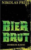 Bierbrut Cover des Buches Bierbrut (ISBN: 9781499531800)
