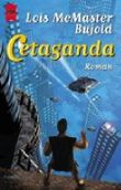 Cetaganda Cover des Buches Cetaganda (ISBN: 9783453156449)