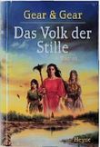 Das Volk der Stille Cover des Buches Das Volk der Stille (ISBN: 9783453143012)