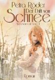 Der Duft von Schnee Cover des Buches Der Duft von Schnee (ISBN: B00H3WSVAO)
