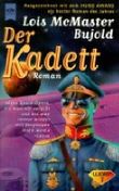 Der Kadett Cover des Buches Der Kadett (ISBN: 9783453066021)
