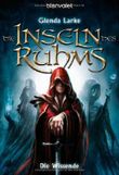 Die Inseln des Ruhms - Die Wissende Cover des Buches Die Inseln des Ruhms - Die Wissende (ISBN: 9783442267606)