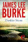 Dunkler Strom Cover des Buches Dunkler Strom (ISBN: 9783955302870)