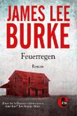 Feuerregen Cover des Buches Feuerregen (ISBN: 9783955302887)