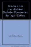 Grenzen der Unendlichkeit Cover des Buches Grenzen der Unendlichkeit (ISBN: 9783453109155)