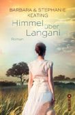 Himmel über Langani Cover des Buches Himmel über Langani (ISBN: 9783426513682)