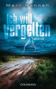 Ich will vergelten Cover des Buches Ich will vergelten (ISBN: 9783442474806)