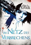 Im Netz des Verbrechens Cover des Buches Im Netz des Verbrechens (ISBN: 9783802586415)