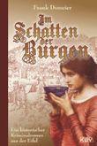 Im Schatten der Burgen Cover des Buches Im Schatten der Burgen (ISBN: 9783954410316)