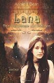 Lana: Das Geheimnis der Statuen Cover des Buches Lana: Das Geheimnis der Statuen (ISBN: 9781502475176)