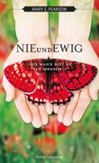 Nieundewig Cover des Buches Nieundewig (ISBN: 9783596854752)