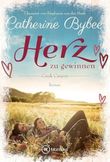 Herz zu gewinnen Cover des Buches Herz zu gewinnen (ISBN: 9782496703603)