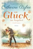 Glück im Angebot Cover des Buches Glück im Angebot (ISBN: 9782496705478)