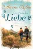 Der Preis der Liebe Cover des Buches Der Preis der Liebe (ISBN: 9782496705799)