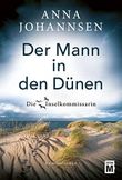 Der Mann in den Dünen Cover des Buches Der Mann in den Dünen (ISBN: 9782496710250)