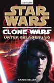 Star Wars™ Clone Wars 5 Cover des Buches Star Wars™ Clone Wars 5 (ISBN: 9783442266395)