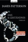 Das 8. Geständnis - Women's Murder Club Cover des Buches Das 8. Geständnis - Women's Murder Club (ISBN: 9783442372324)