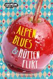 Rebella - Alpenblues & Hüttenflirt Cover des Buches Rebella - Alpenblues & Hüttenflirt (ISBN: 9783649611554)
