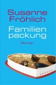 Familienpackung Cover des Buches Familienpackung (ISBN: 9783104000305)