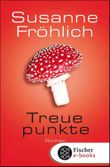 Treuepunkte Cover des Buches Treuepunkte (ISBN: 9783104001159)