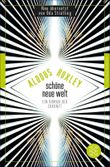 Schöne Neue Welt Cover des Buches Schöne Neue Welt (ISBN: 9783104027739)