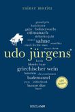 Udo Jürgens. 100 Seiten Cover des Buches Udo Jürgens. 100 Seiten (ISBN: 9783150206713)