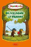 Oh, wie schön ist Panama Cover des Buches Oh, wie schön ist Panama (ISBN: 9783407805331)