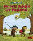 Oh, wie schön ist Panama Cover des Buches Oh, wie schön ist Panama (ISBN: 9783407823465)