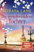 Die verschwundene Tochter Cover des Buches Die verschwundene Tochter (ISBN: 9783426560488)