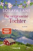 Die vergessene Tochter Cover des Buches Die vergessene Tochter (ISBN: 9783426569344)