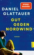 Gut gegen Nordwind Cover des Buches Gut gegen Nordwind (ISBN: 9783446286382)