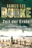 Zeit der Ernte Cover des Buches Zeit der Ernte (ISBN: 9783453271012)