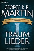 Traumlieder Cover des Buches Traumlieder (ISBN: 9783453316119)