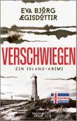 Verschwiegen Cover des Buches Verschwiegen (ISBN: 9783462002584)