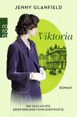 Viktoria Cover des Buches Viktoria (ISBN: 9783499000874)