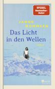 Das Licht in den Wellen Cover des Buches Das Licht in den Wellen (ISBN: 9783499015847)