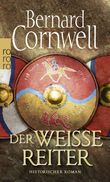 Der weiße Reiter Cover des Buches Der weiße Reiter (ISBN: 9783499242830)