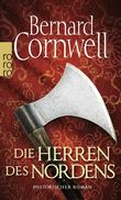 Die Herren des Nordens Cover des Buches Die Herren des Nordens (ISBN: 9783499245381)
